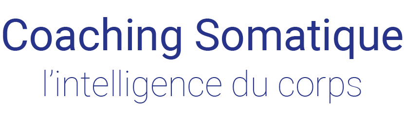 coaching somatique