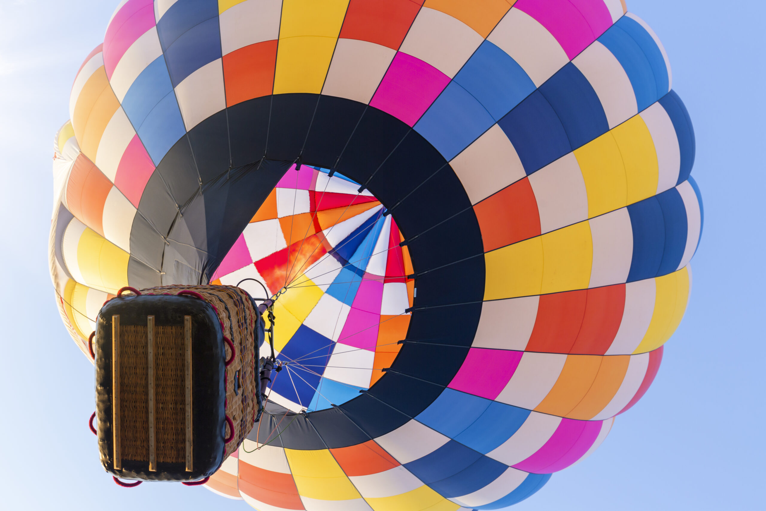 hot-air-balloon-flying-up-2021-08-27-19-17-30-utc